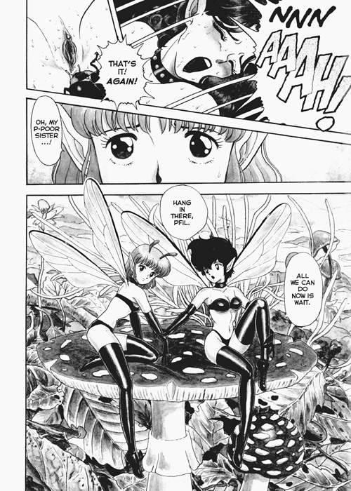 Consider, Sex fetish fairies much necessary Consider, Sex fetish fairies think